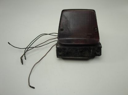PictureAltAttribute - WF29-12-Achterlicht-Honda-MBX-gebruikt-orig-20-euro-jpg